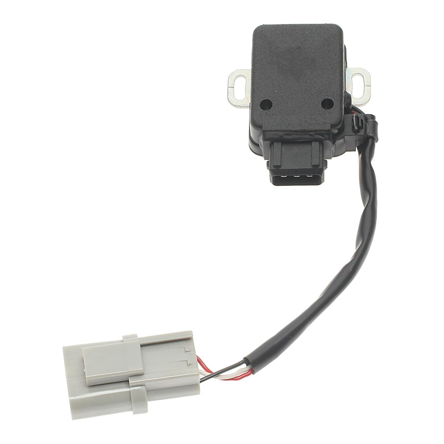 Intermotor Throttle Position Sensor TH122
