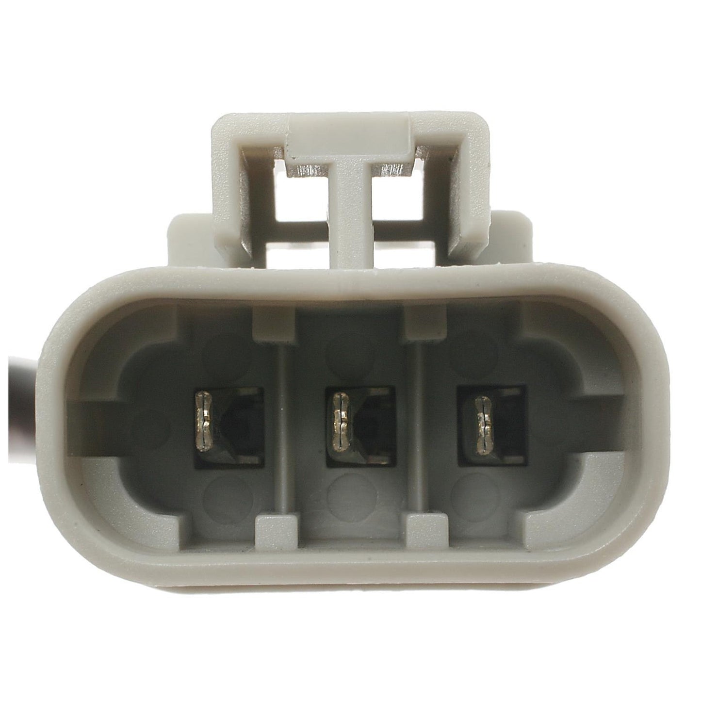 Intermotor Throttle Position Sensor TH122