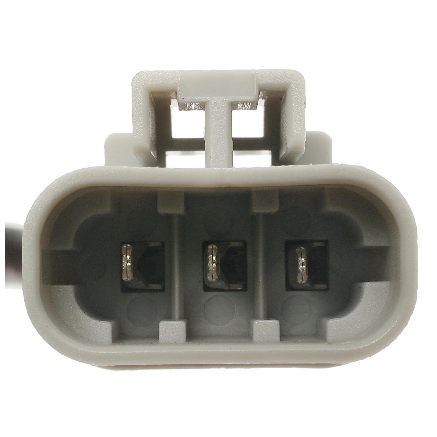 Intermotor Throttle Position Sensor TH122