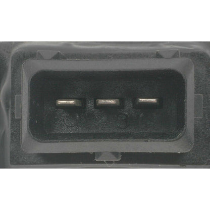 Intermotor Throttle Position Sensor TH122