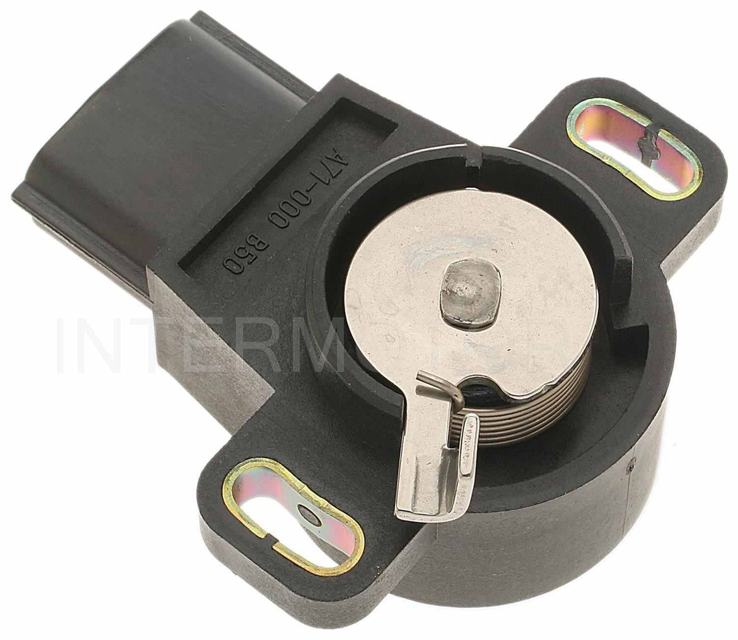 Intermotor Throttle Position Sensor TH123