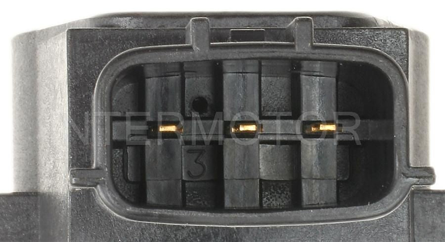 Intermotor Throttle Position Sensor TH123