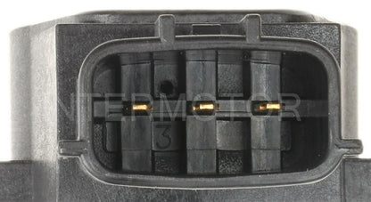 Intermotor Throttle Position Sensor TH123