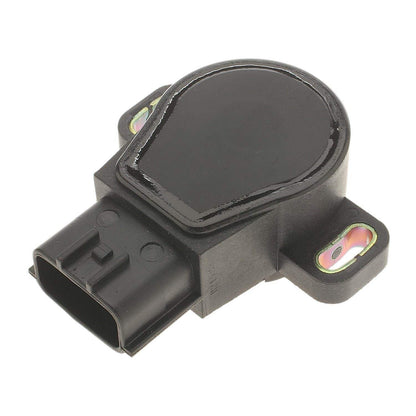 Intermotor Throttle Position Sensor TH123