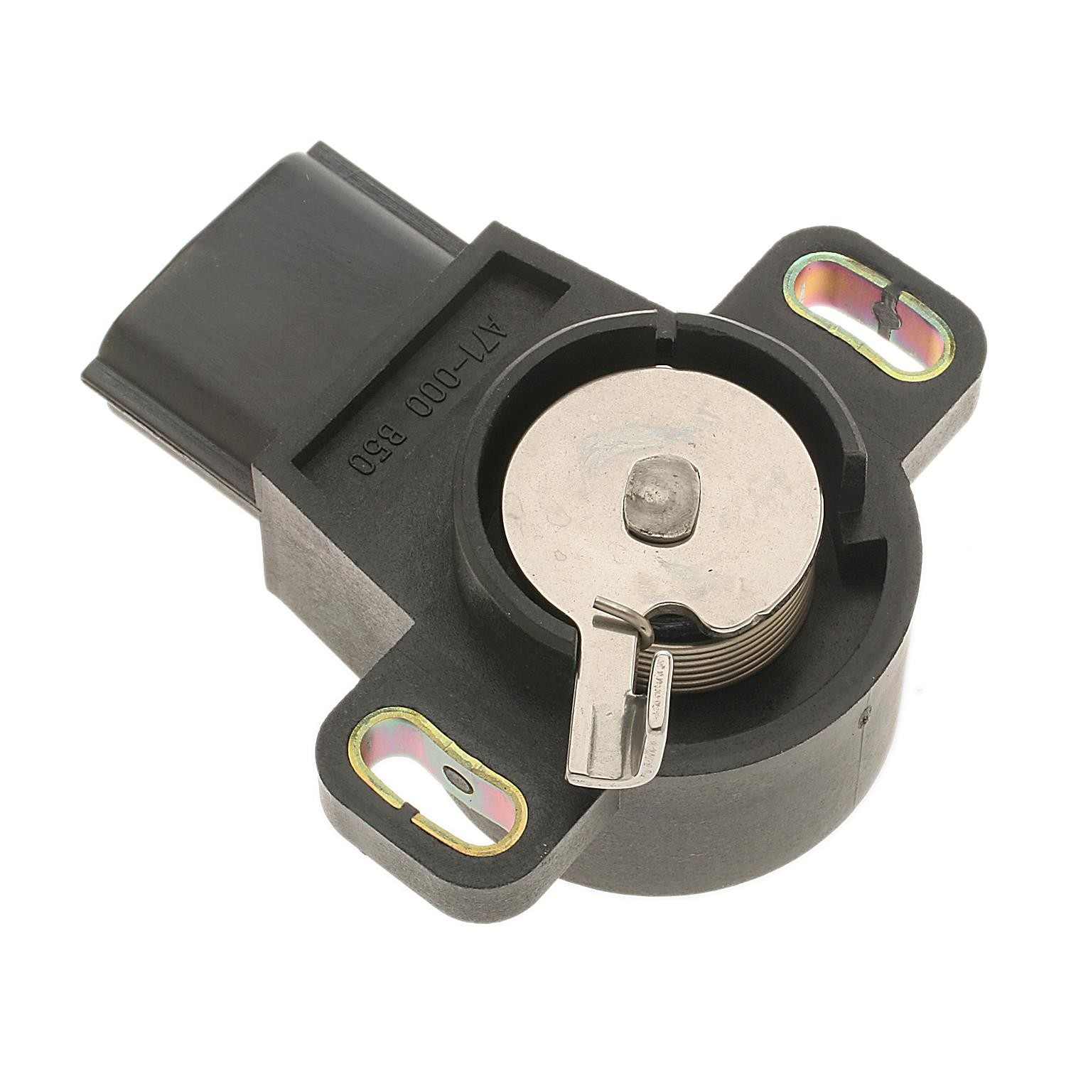 Intermotor Throttle Position Sensor TH123