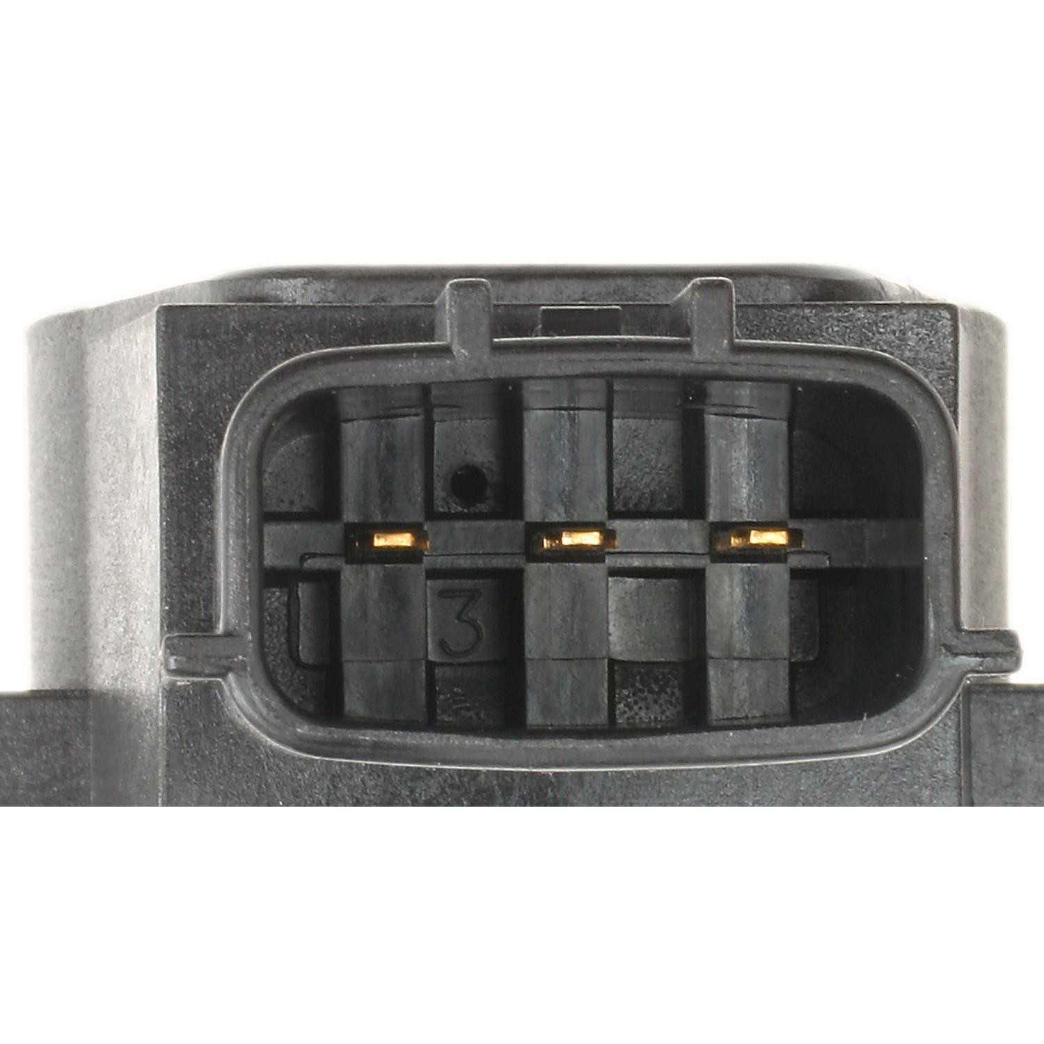 Intermotor Throttle Position Sensor TH123