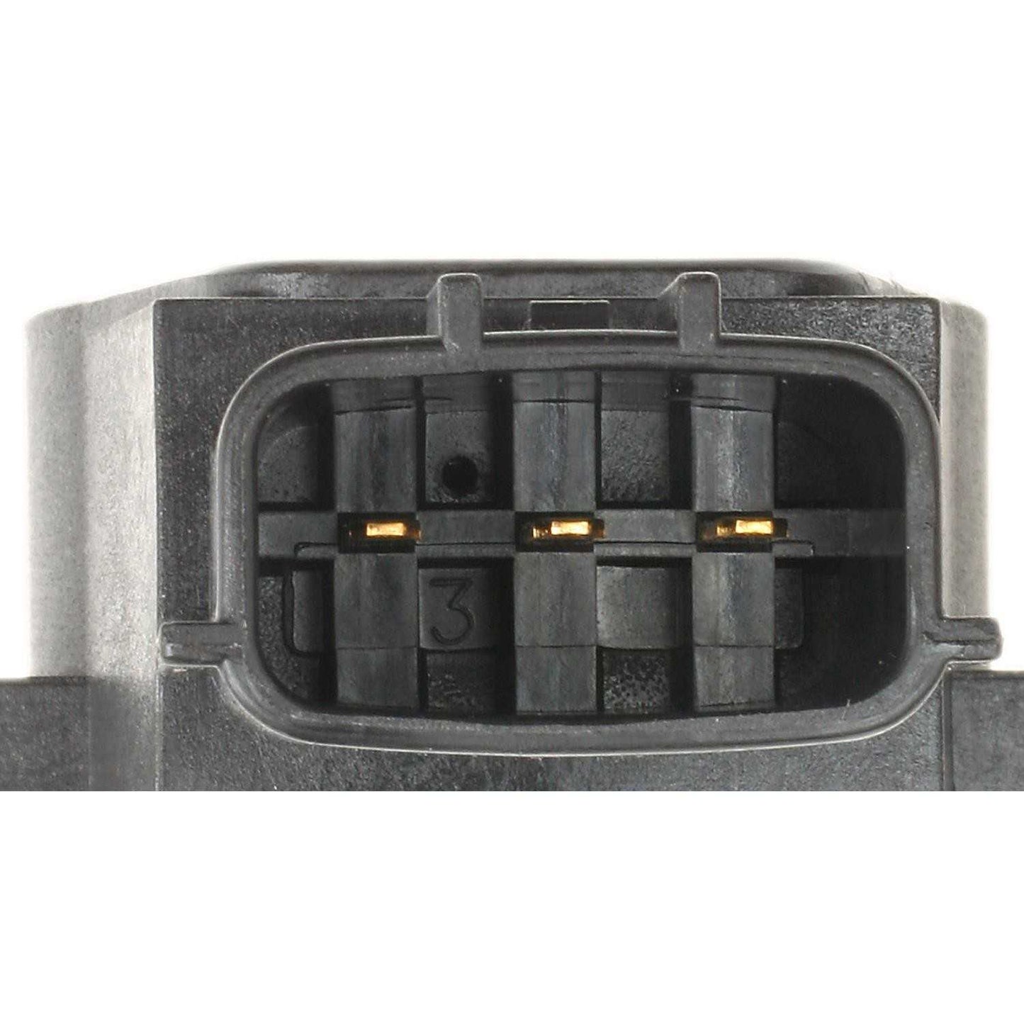 Intermotor Throttle Position Sensor TH123