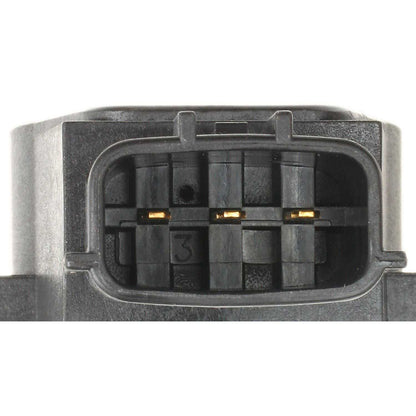 Intermotor Throttle Position Sensor TH123