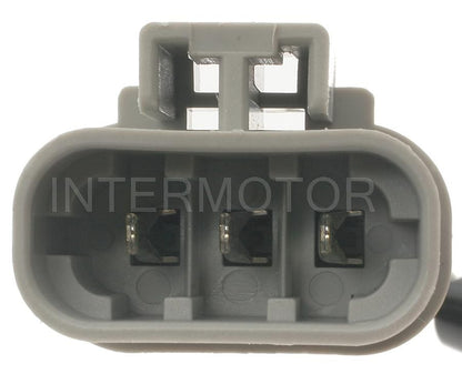 Intermotor Throttle Position Sensor TH124