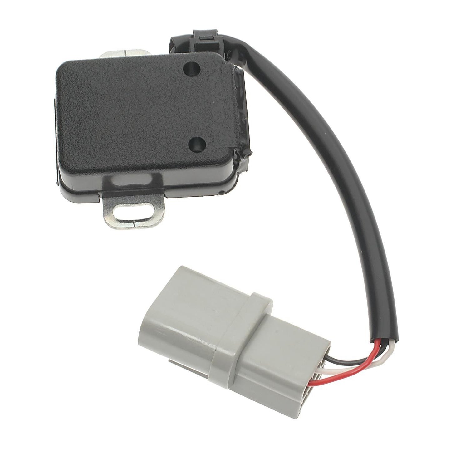 Intermotor Throttle Position Sensor TH124