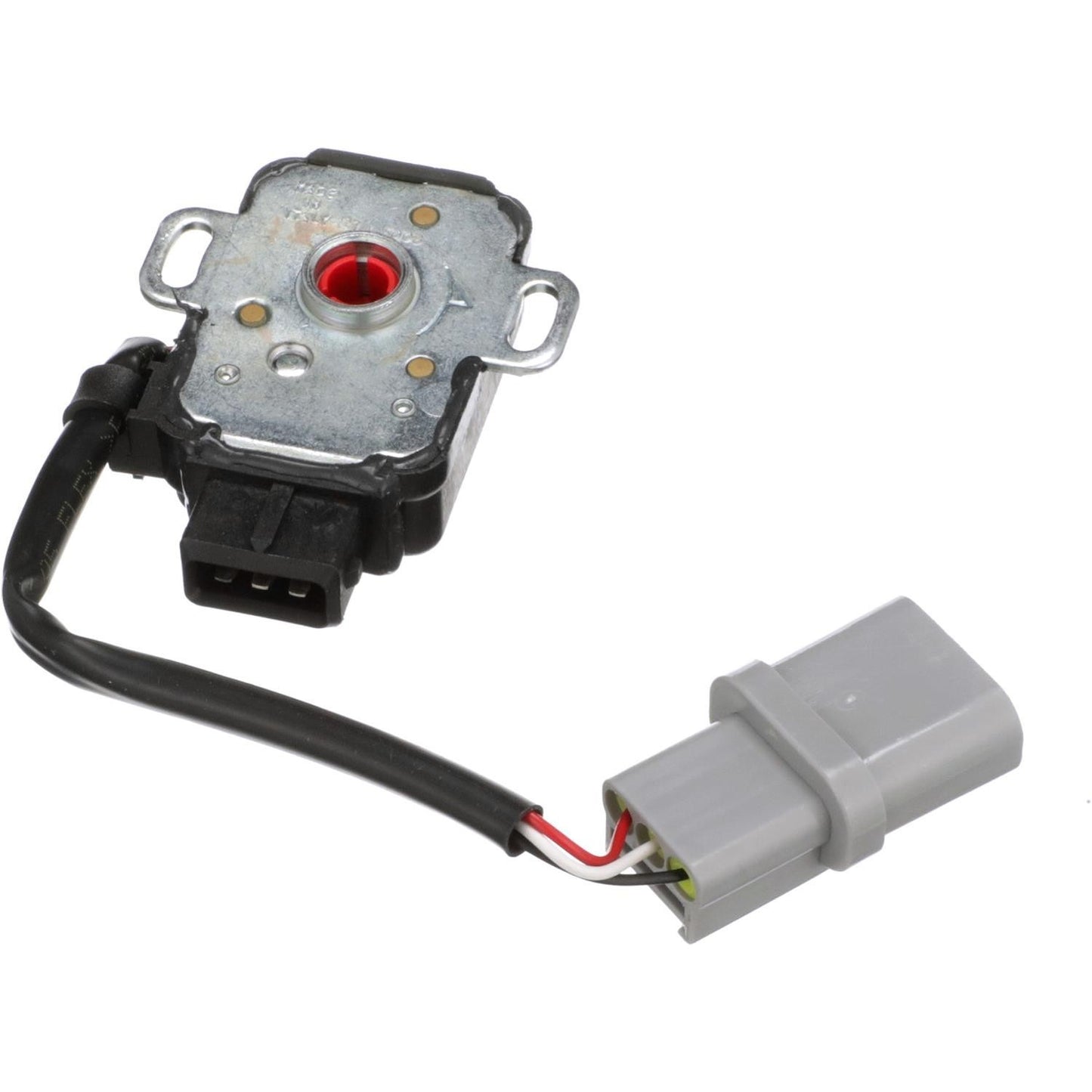 Intermotor Throttle Position Sensor TH125