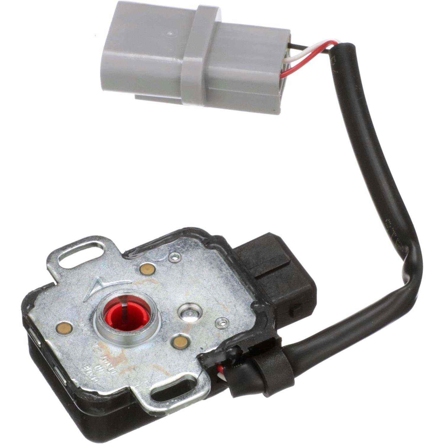 Intermotor Throttle Position Sensor TH125