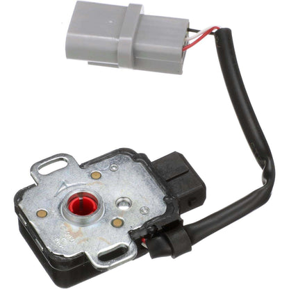 Intermotor Throttle Position Sensor TH125