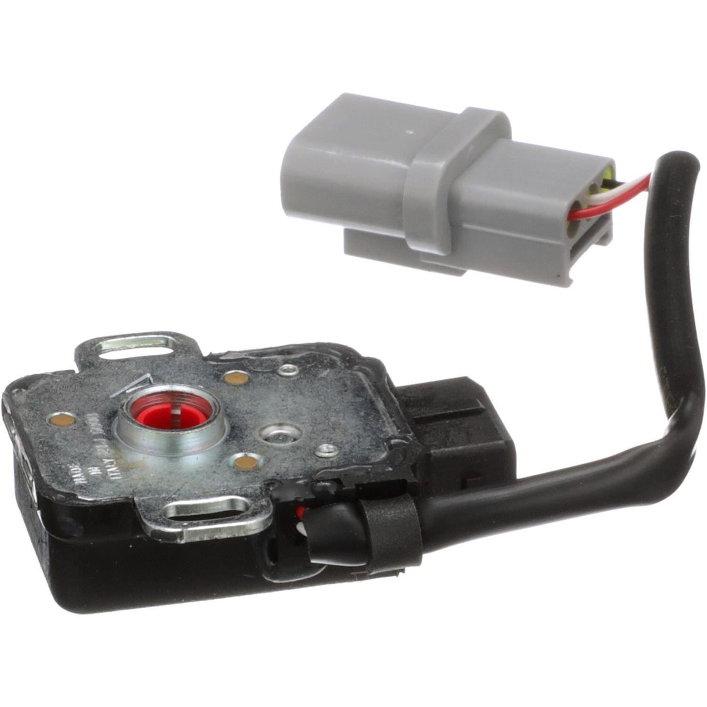 Intermotor Throttle Position Sensor TH125