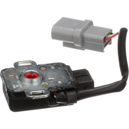 Intermotor Throttle Position Sensor TH125