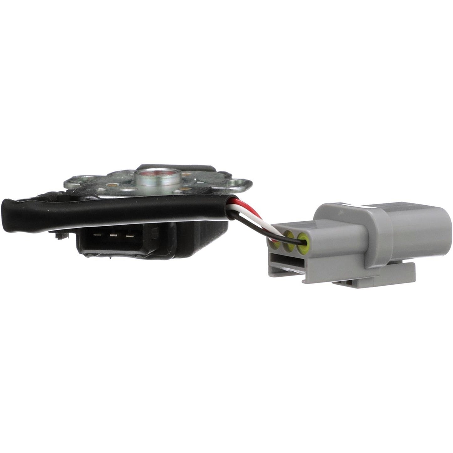 Intermotor Throttle Position Sensor TH125