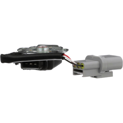 Intermotor Throttle Position Sensor TH125