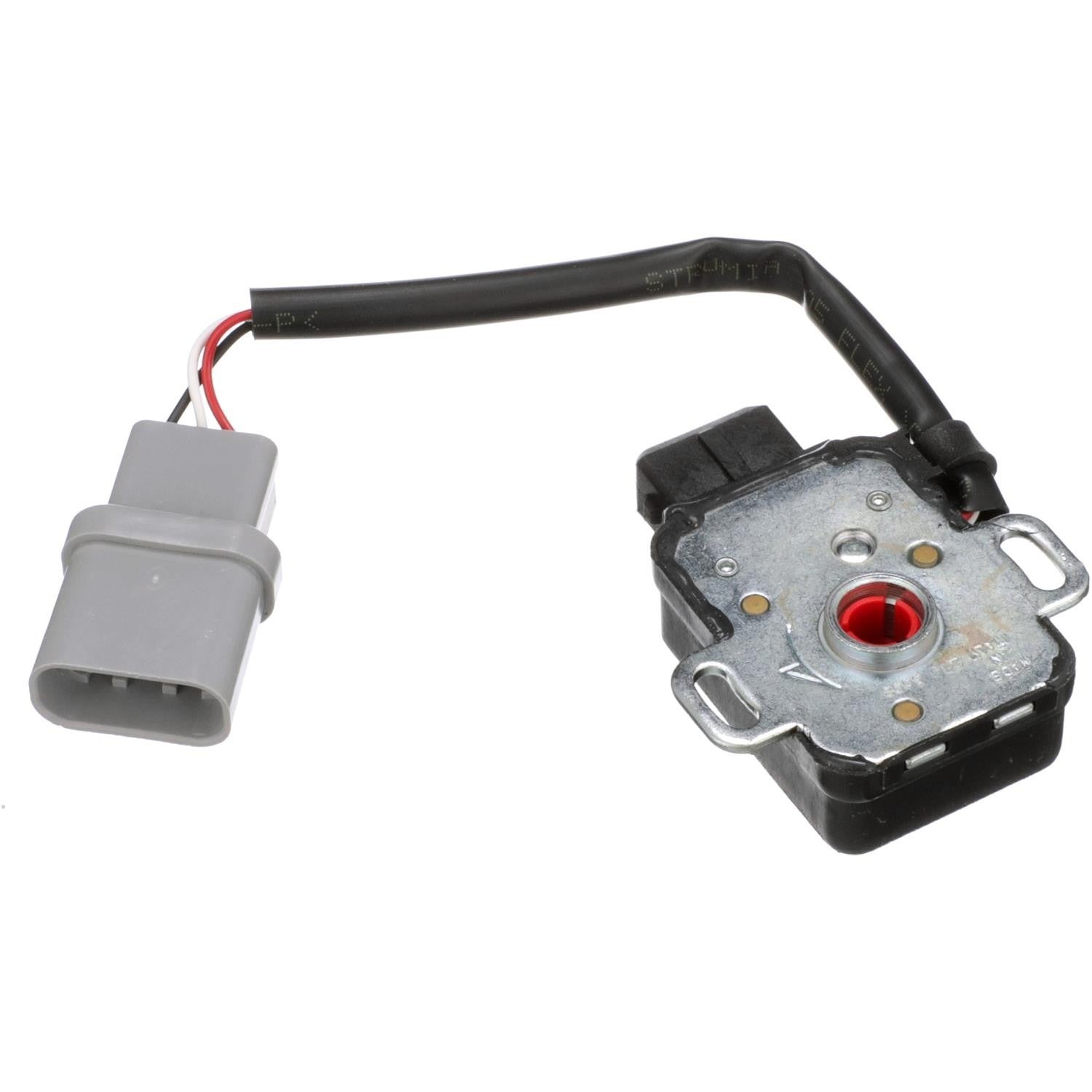 Intermotor Throttle Position Sensor TH125