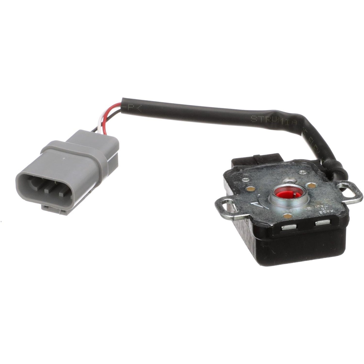 Intermotor Throttle Position Sensor TH125