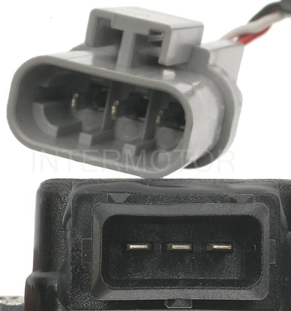 Intermotor Throttle Position Sensor TH125