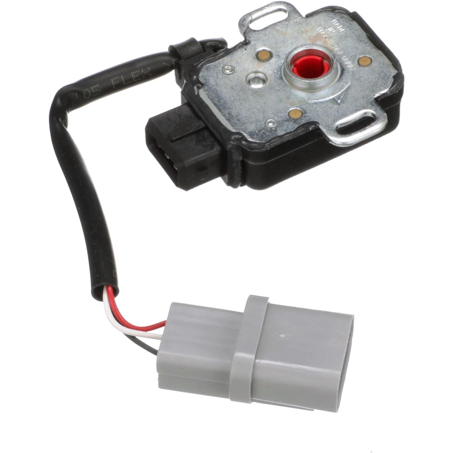Intermotor Throttle Position Sensor TH125
