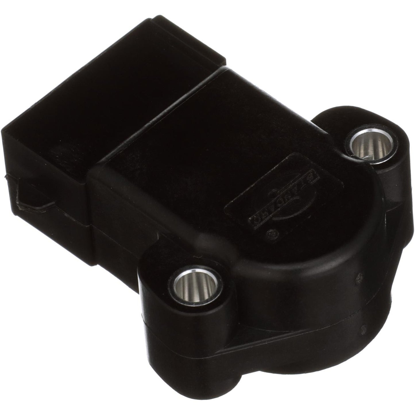 Standard Ignition Throttle Position Sensor TH127