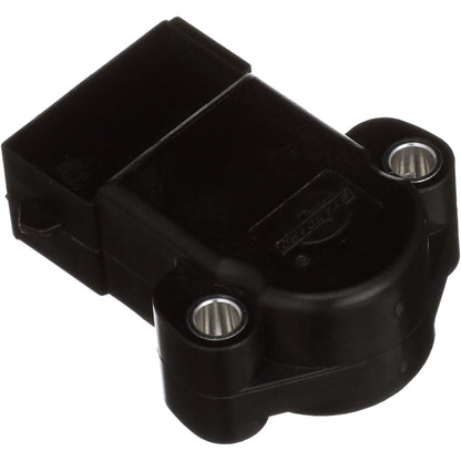 Standard Ignition Throttle Position Sensor TH127