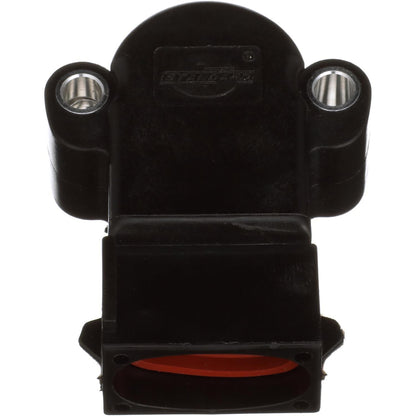 Standard Ignition Throttle Position Sensor TH127