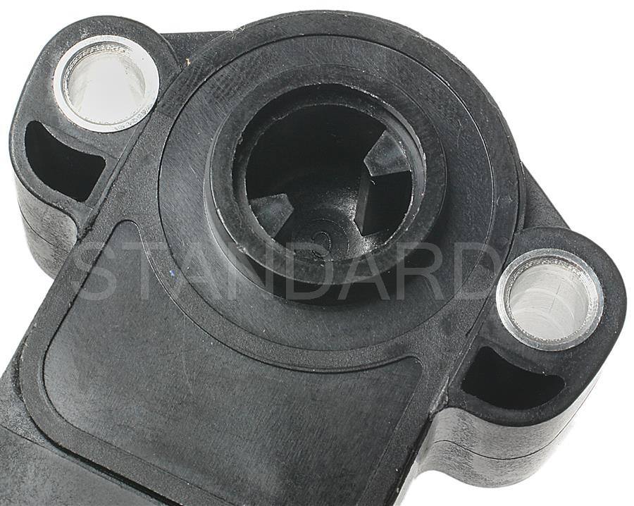 Standard Ignition Throttle Position Sensor TH127