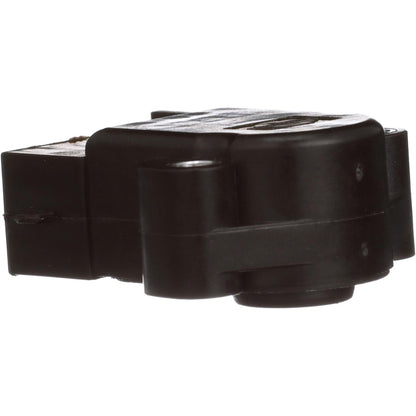 Standard Ignition Throttle Position Sensor TH127