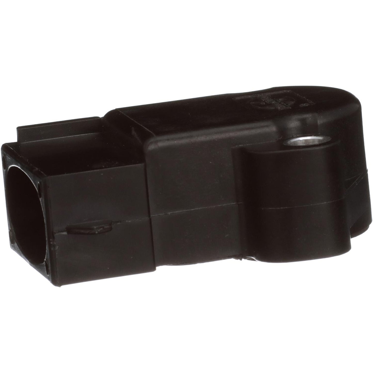 Standard Ignition Throttle Position Sensor TH127