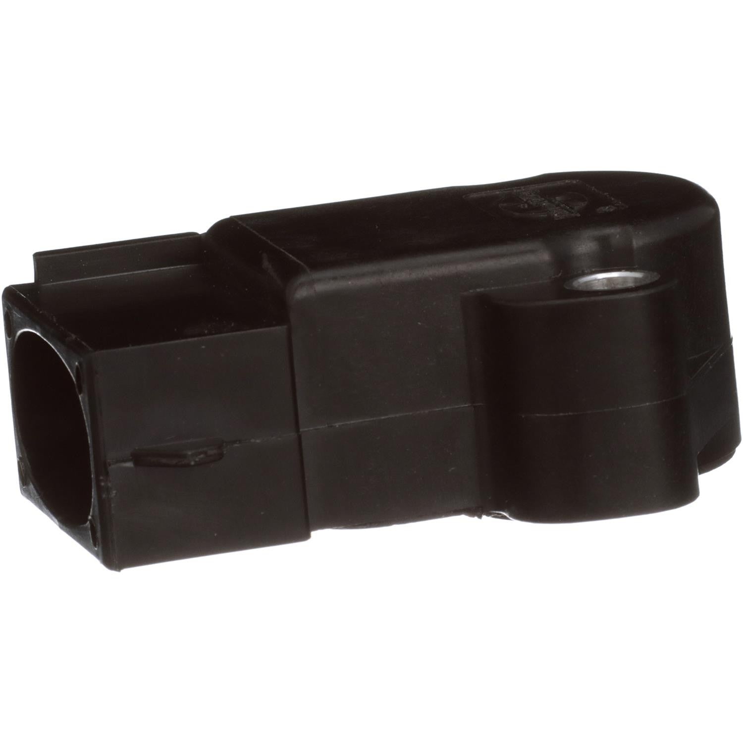 Standard Ignition Throttle Position Sensor TH127