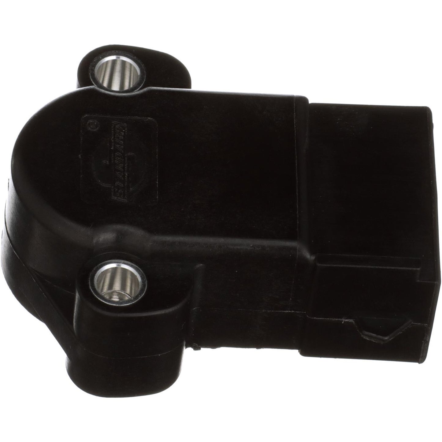 Standard Ignition Throttle Position Sensor TH127