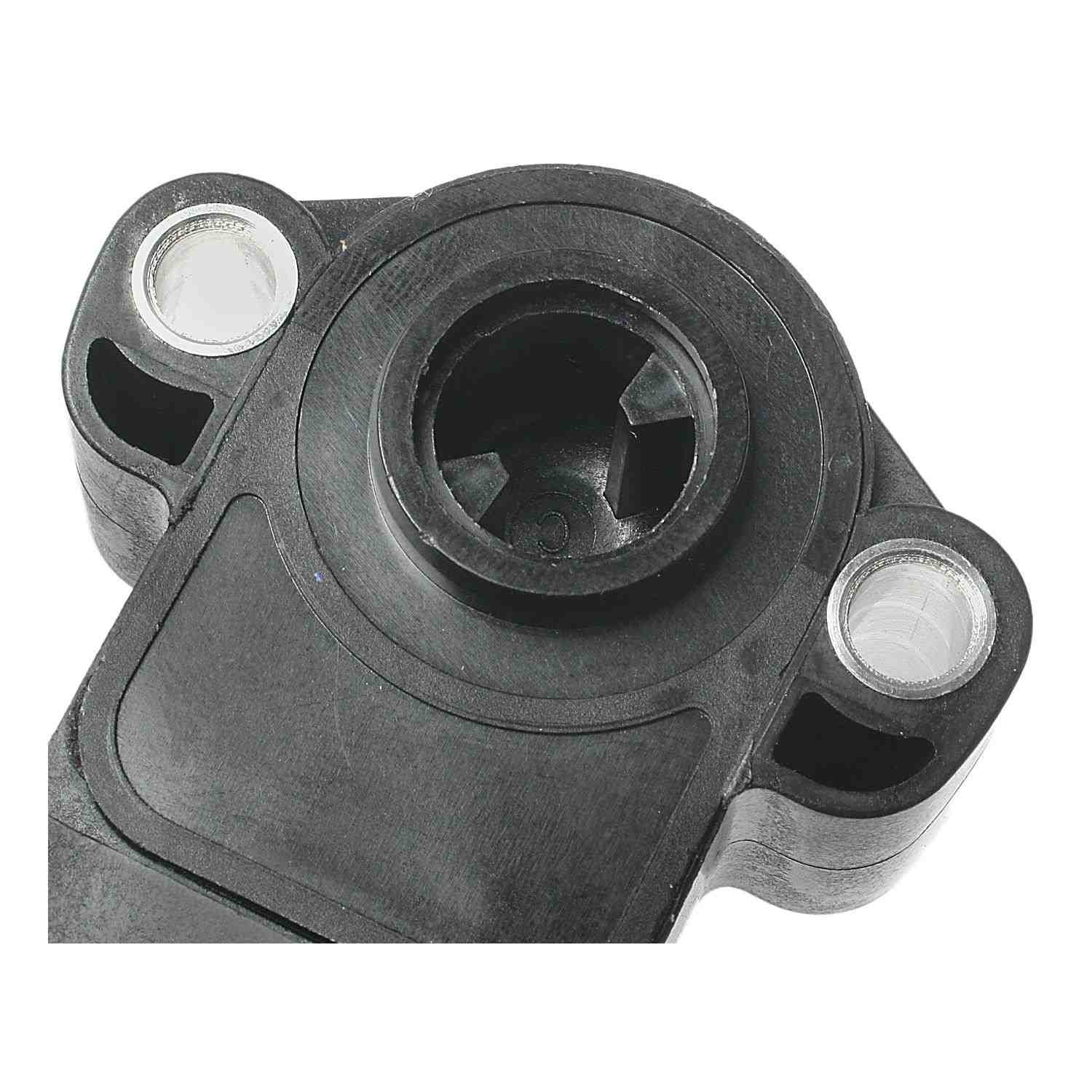 Standard Ignition Throttle Position Sensor TH127