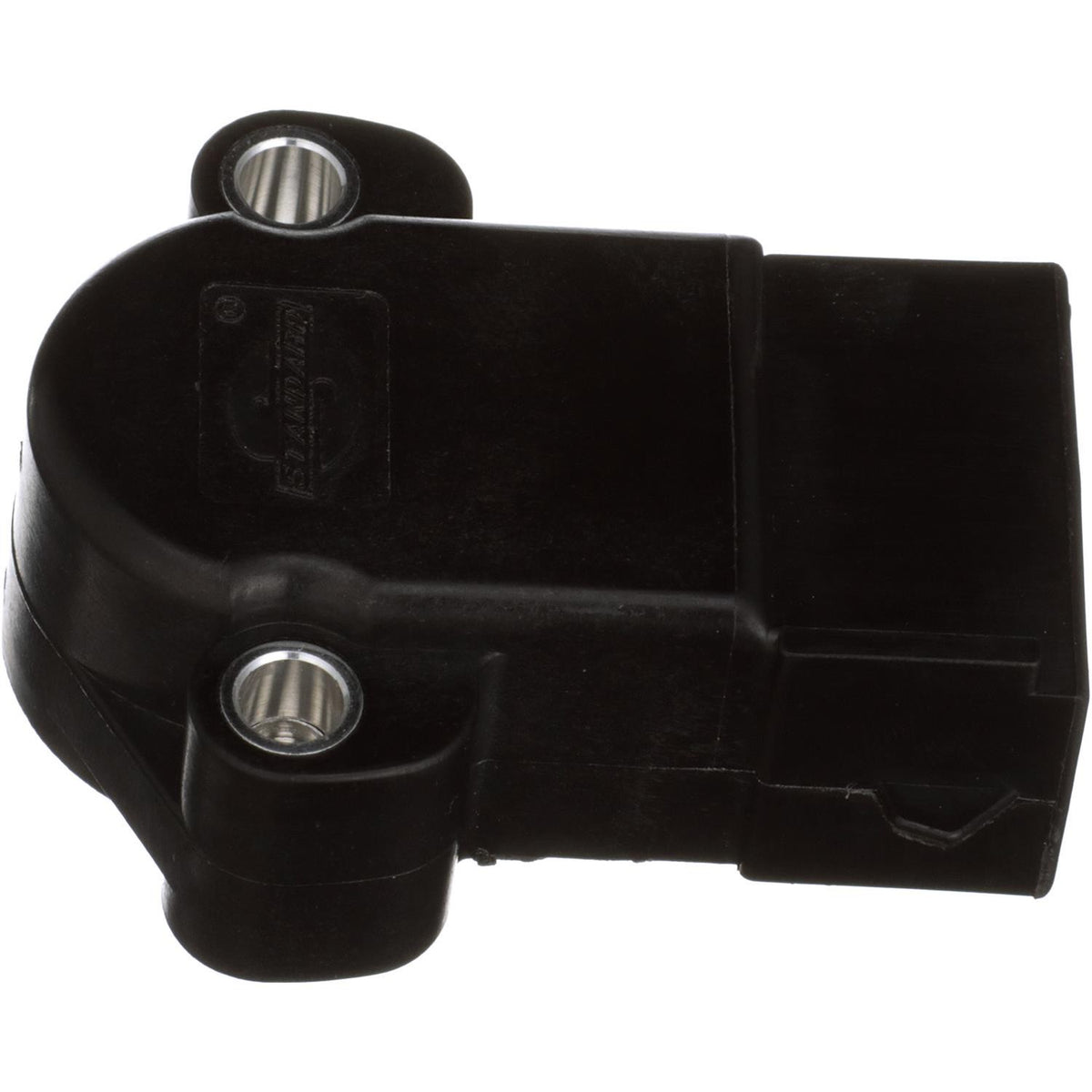 Standard Ignition Throttle Position Sensor TH127