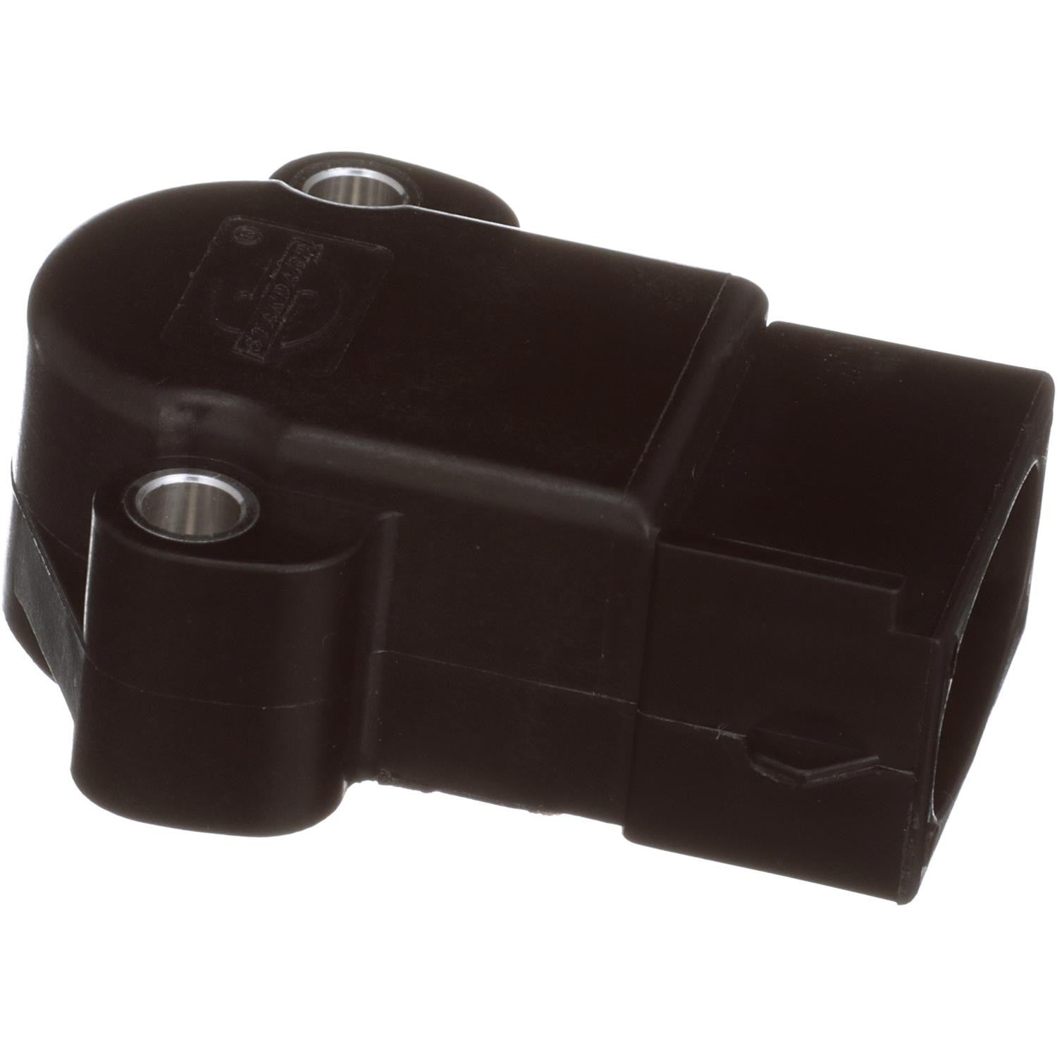 Standard Ignition Throttle Position Sensor TH127