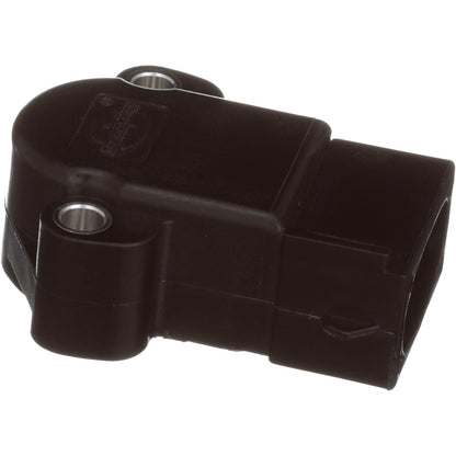 Standard Ignition Throttle Position Sensor TH127