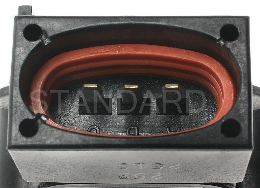 Standard Ignition Throttle Position Sensor TH127