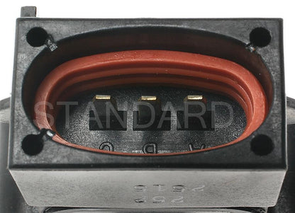 Standard Ignition Throttle Position Sensor TH127