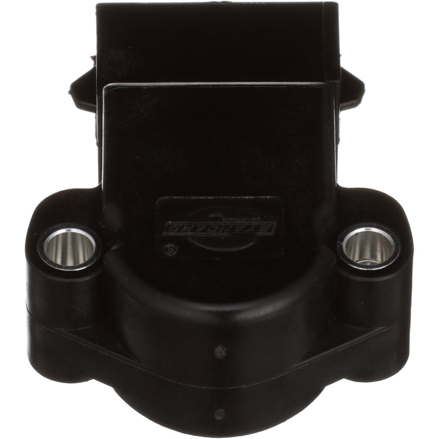 Standard Ignition Throttle Position Sensor TH127
