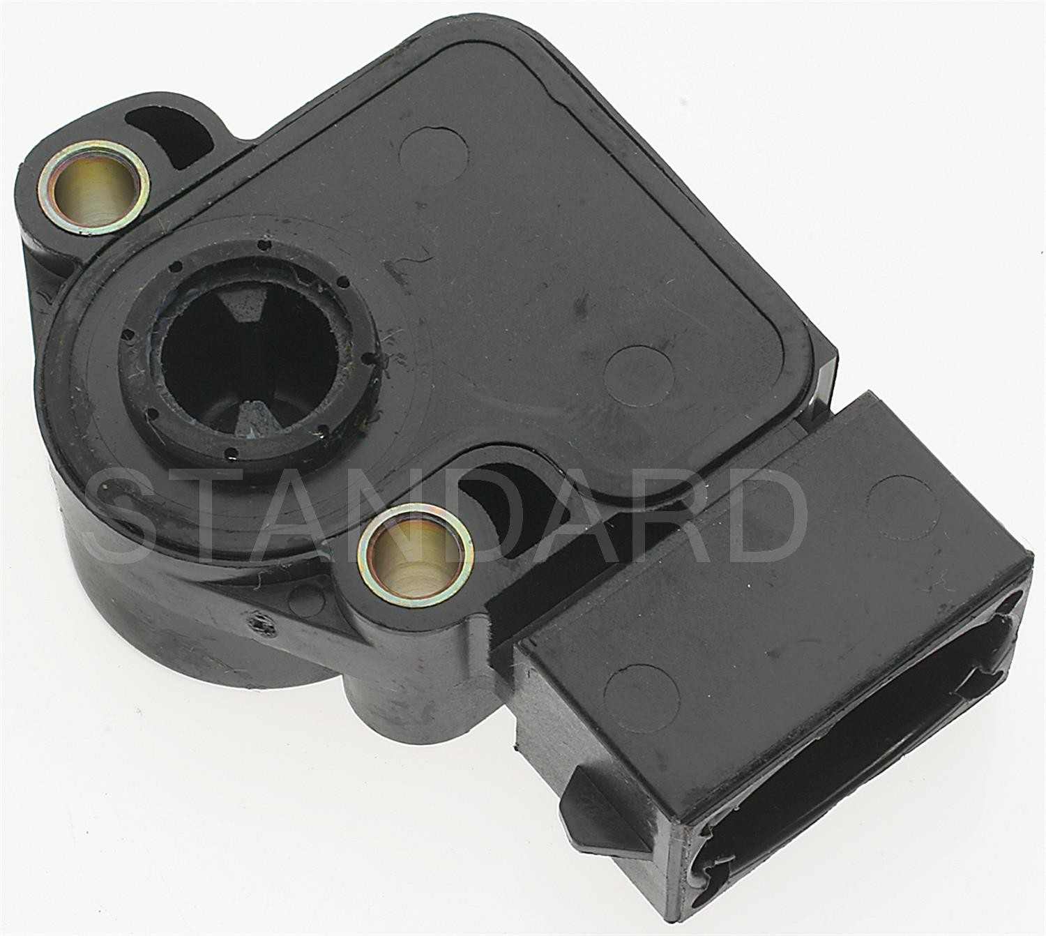 Standard Ignition Throttle Position Sensor TH128