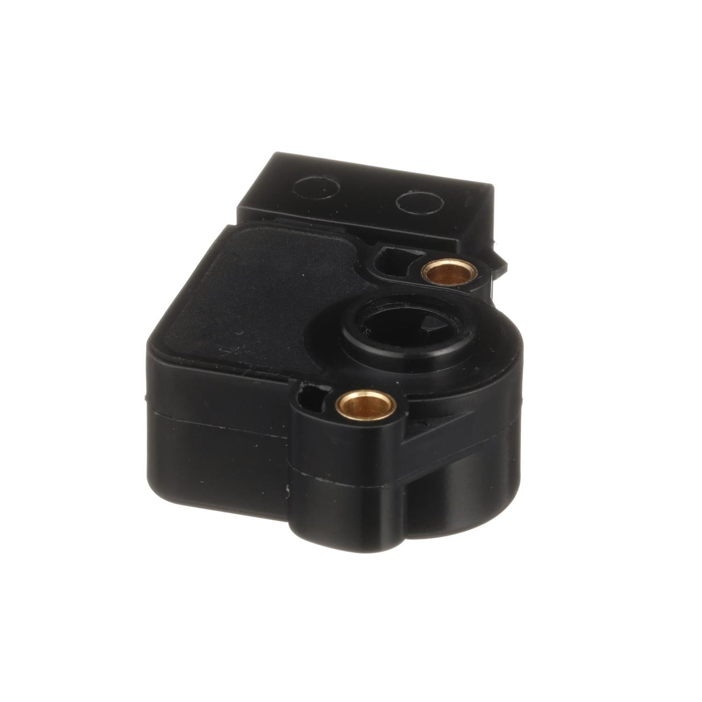 Standard Ignition Throttle Position Sensor TH128