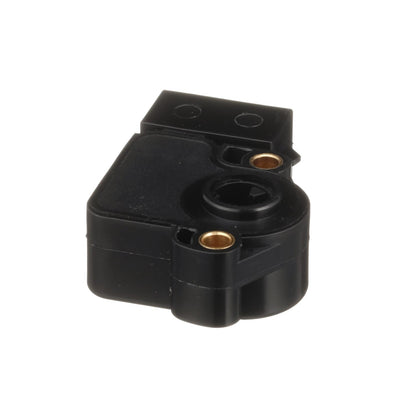 Standard Ignition Throttle Position Sensor TH128