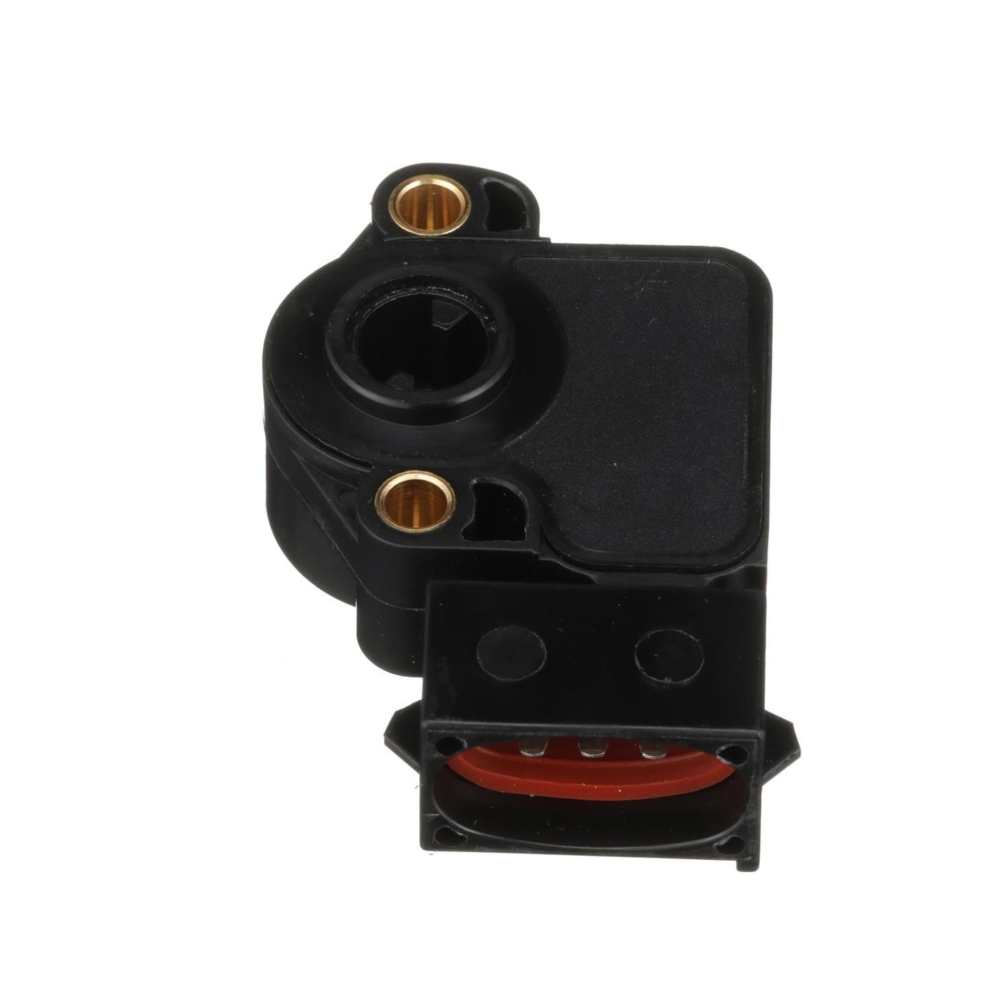 Standard Ignition Throttle Position Sensor TH128