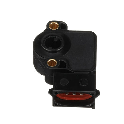 Standard Ignition Throttle Position Sensor TH128