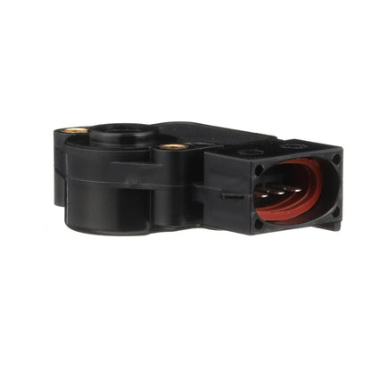 Standard Ignition Throttle Position Sensor TH128