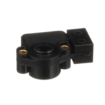 Standard Ignition Throttle Position Sensor TH128