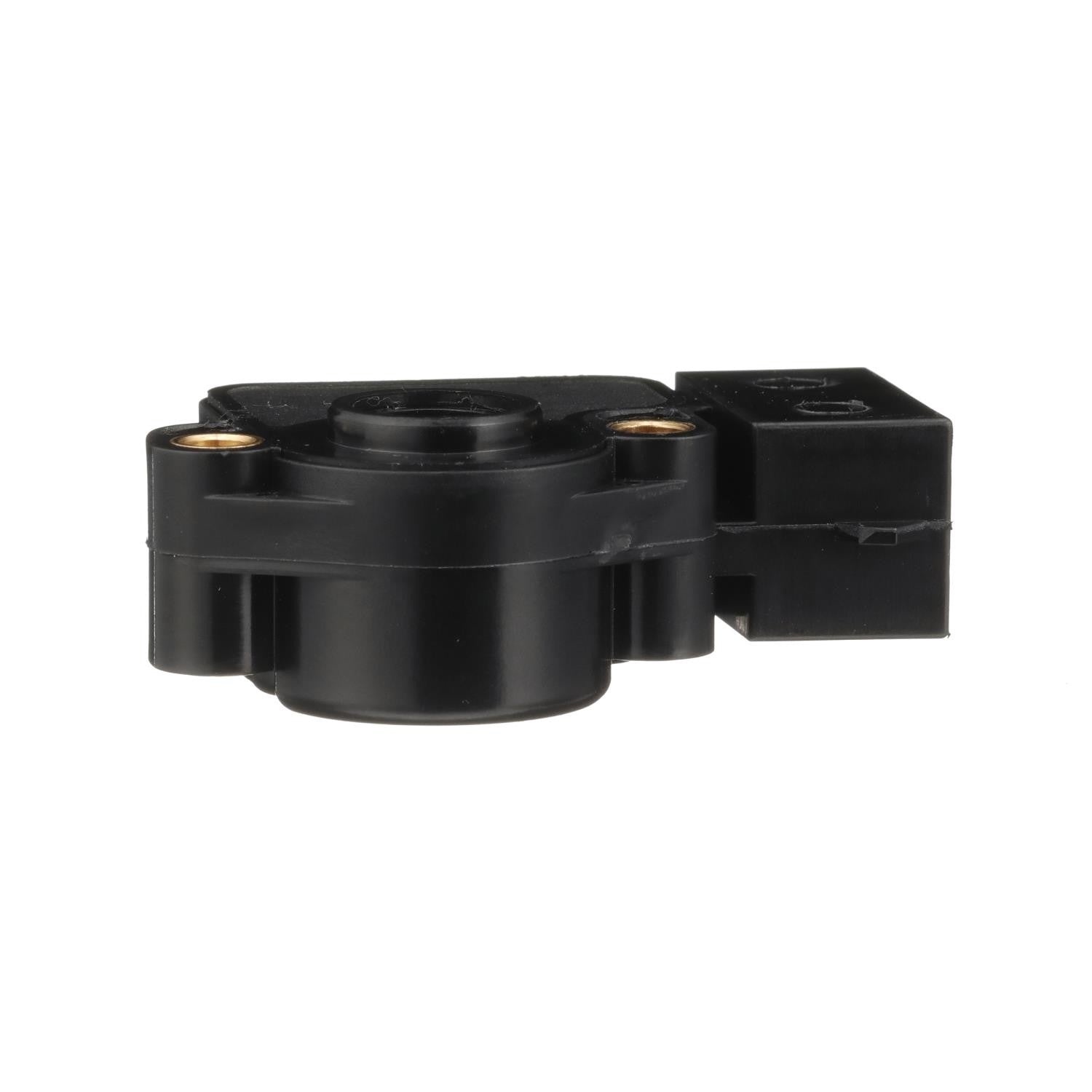 Standard Ignition Throttle Position Sensor TH128