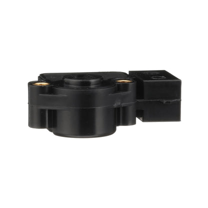 Standard Ignition Throttle Position Sensor TH128