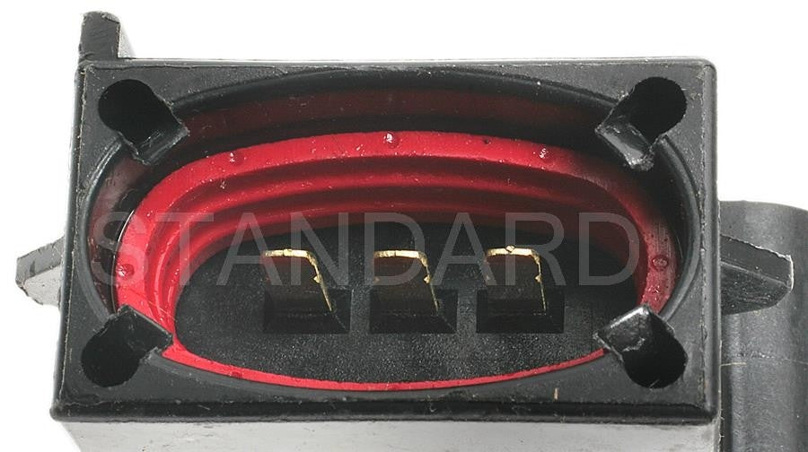 Standard Ignition Throttle Position Sensor TH128